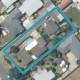 1013A Lane ST, Mahora, Hastings