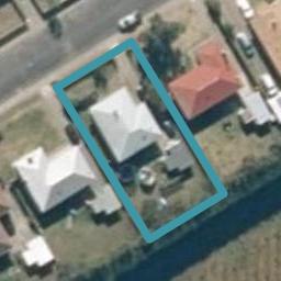 85 Dundee Drive, Flaxmere, Hastings