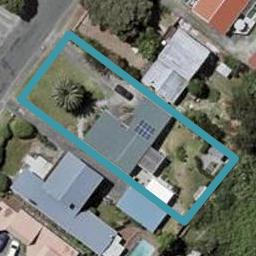 19 Teoti Street, Paraparaumu Beach, Paraparaumu