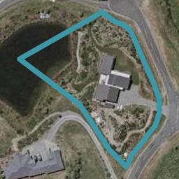 41 Pingao Lane, Peka Peka, Waikanae