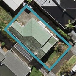 8 Adam Street, Greenlane, Auckland