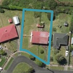 132A William Jones Drive, Otangarei, Whangarei