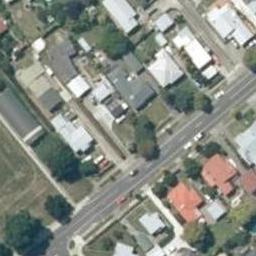 809 Riverslea Road South, Ākina, Hastings