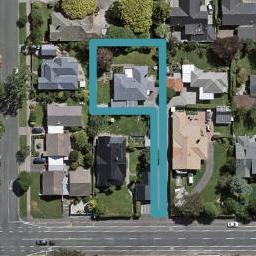 54 Duke Street, Gladstone, Invercargill