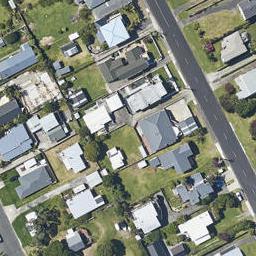 58B Dillon Street, Waihi Beach, Waihi Beach