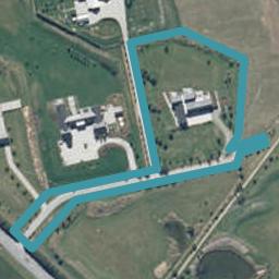 60 DOMAIN RD, LOWER SHOTOVER, FRANKTON