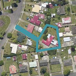 7 Weld Street, Kawerau, Kawerau