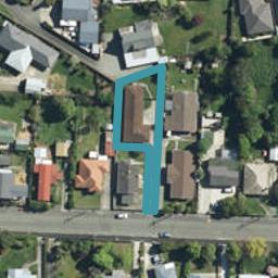 38A Poole Street, Motueka