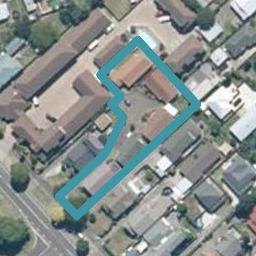 1/35 Georges Drive, Napier South, Napier