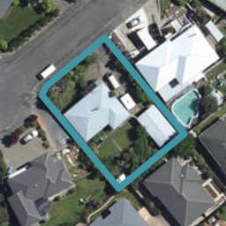 15 Hebberd Place, Richmond