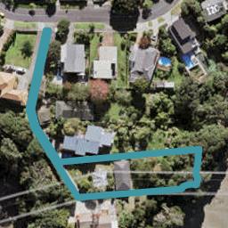101 Lynbrooke Avenue, Blockhouse Bay, Auckland