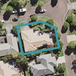 3 Rutgers Place, Albany, Auckland