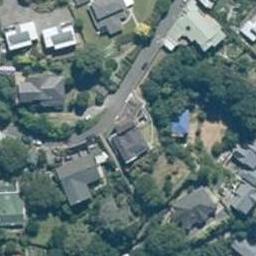 5 Onslow Road, Bluff Hill, Napier
