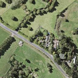 90 Trig Road, Howick