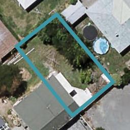 205A Southampton Street West, Hastings, Hastings