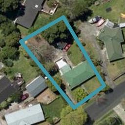 2 Ascot Avenue, Kamo, Whangarei