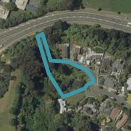 113 Clifton Terrace, Fitzherbert, Palmerston North