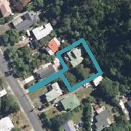 105A Manuka Street, Stokes Valley, Lower Hutt