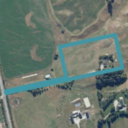 282 Lower Shotover Road, Speargrass Flat, Queenstown