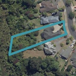 15 Montrose Crescent, Huntington, Hamilton