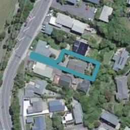 195A Wilton Road, Wilton, Wellington