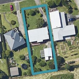 64 The Crescent, Waihi Beach, Waihi Beach