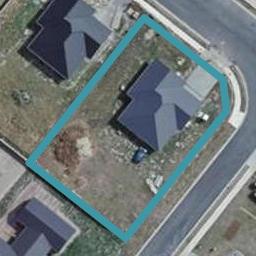 1 Fantail Avenue, Carterton, Carterton