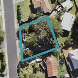 17 Paragon Avenue, Beach Haven, Auckland