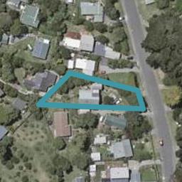 66 Tennis Court Road, Raumati South, Paraparaumu