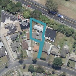29A Montgomery Crescent, Bader, Hamilton