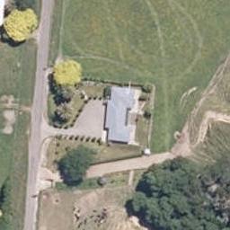 217 Hinemoa Valley Road, Kaitawa, Pahiatua
