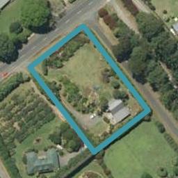 54 Kerikeri Inlet Road, Kerikeri, Kerikeri