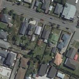 3/14 Short Street, Waltham, Christchurch