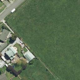 21 Louden Place, Wakefield, Wakefield