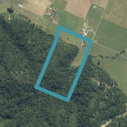 122 Totara Valley Road, Ross