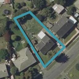 27 Ellesmere Crescent, Highbury, Palmerston North