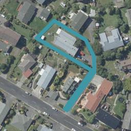 7 Estuary Crescent, Fairfield, Dunedin