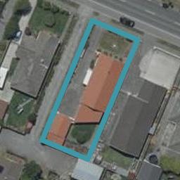 145 Yaldhurst Road, Sockburn, Christchurch