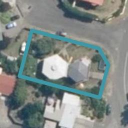 52 Le Quesne Road, Bay View, Napier