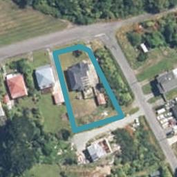 1 South Street, Runanga, Runanga