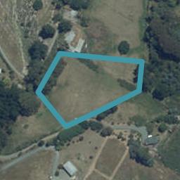 73 Maisey Road, Redwood Valley