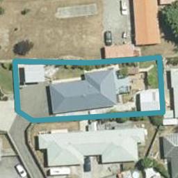 24 Blairich View, Witherlea, Blenheim
