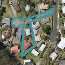 18A Tikorangi Place, Morningside, Whangarei