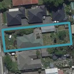 218 Avonhead Road, Avonhead, Christchurch