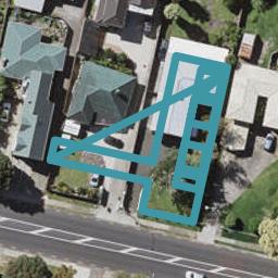 2/6 Reeves Road, Pakuranga, Auckland