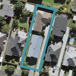15 Grove Road, Sandringham, Auckland