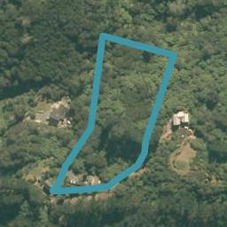 262A Smyth Road, Dome Forest, Warkworth