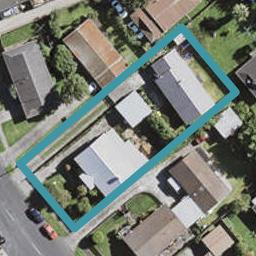 1/7 Grove Road, Papakura, Papakura