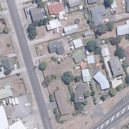 3 Pihanga Street, TAUPO, Taupo