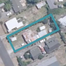 42 Taupo View Road, Taupo, Taupo